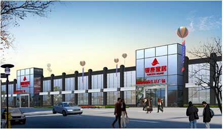 �����y���Ҿ���ɽ��